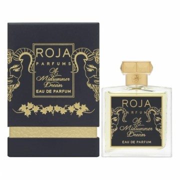 Parfem za oba spola Roja Parfums EDP Midsummer Dream 100 ml
