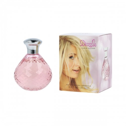 Parfem za žene Paris Hilton EDP Dazzle 125 ml image 1