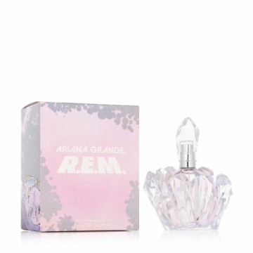 Parfem za žene Ariana Grande EDP R.E.M. 50 ml