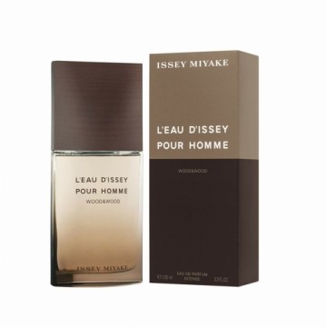 Parfem za muškarce Issey Miyake EDP L'Eau d'Issey Wood & Wood 100 ml