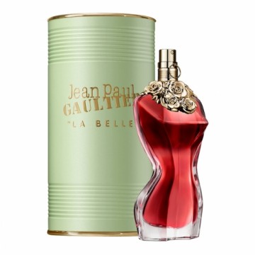 Parfem za žene Jean Paul Gaultier EDP La Belle 100 ml