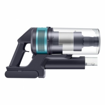 Bezvadu Ciklonisks Putekļu Sūcējs ar Birsti Samsung VS15A6031R1/GE 150 W 410 W