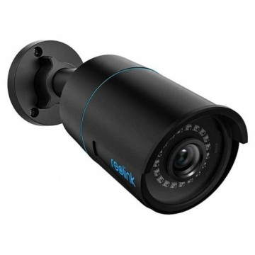 Uzraudzības Videokameras Reolink RLC-510A-Czarna