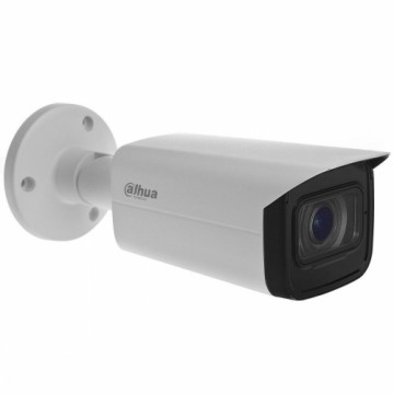 Видеокамера наблюдения Dahua IPC-HFW3541T-ZAS-27135-S2 Full HD HD