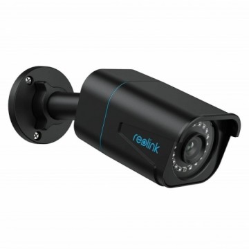 Uzraudzības Videokameras Reolink RLC-810A-Czarna