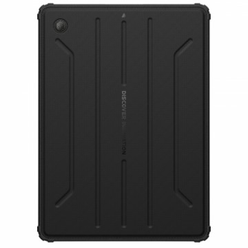 Nillkin Bumper Frosted Laptop Sleeve 13.3" Black