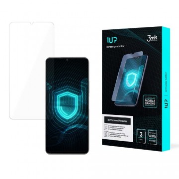 Huawei Nova Y62|Y62 Plus - 3mk 1UP screen protector