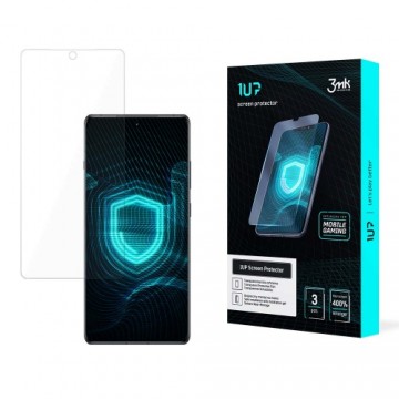 Oneplus Ace 3 - 3mk 1UP screen protector