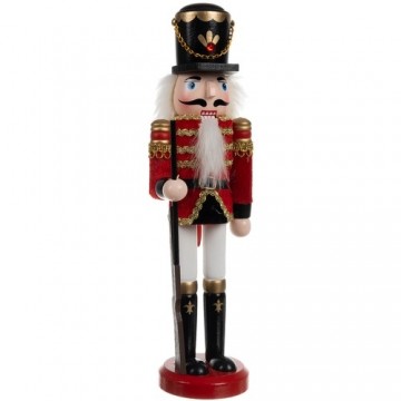 Ruhhy Nutcracker - Christmas figurine 30cm 20359 (16226-0)
