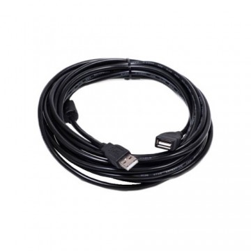 Extradigital Cable USB 2.0 AF – AM, 3m