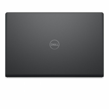 Ноутбук Dell N1006VNB3525EMEA01_PS_16 15,6" AMD Ryzen 5 5625U 16 GB RAM 256 Гб SSD