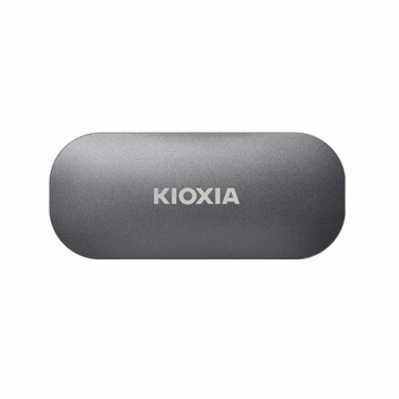 Ārējais cietais disks Kioxia LXD10S500GG8 500 GB SSD