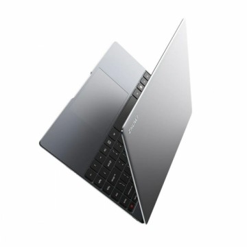 Ноутбук Chuwi Corebook X CWI570 14" Intel Core I3-1215U 16 GB RAM 512 Гб SSD