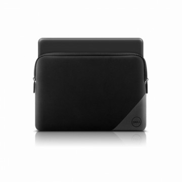 Чемодан для ноутбука Dell 460-BCQO 15" Чёрный Зеленый