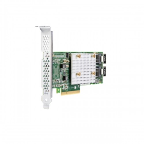 RAID kontroliera karte HPE 804394-B21 image 1