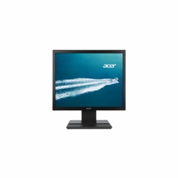 Monitors Acer UM.BV6EE.016 17" 75 Hz