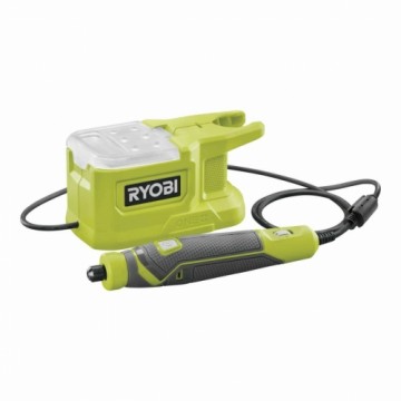Мульти-инструмент Ryobi RRT18-0 18 V