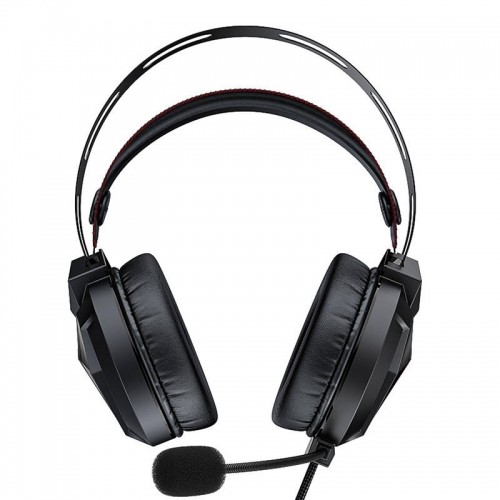 Gaming headphones ONIKUMA M180 pro image 3