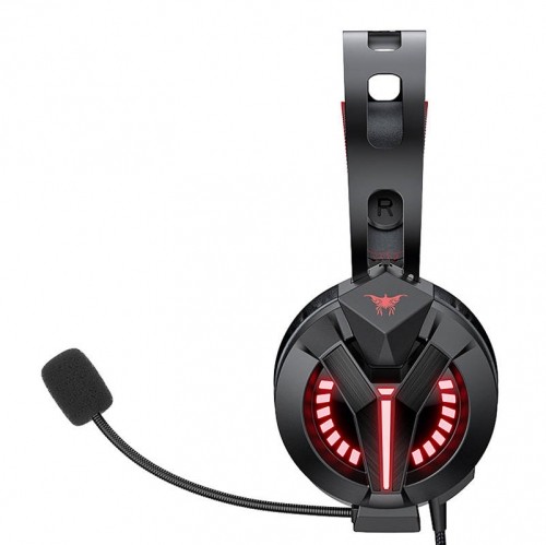 Gaming headphones ONIKUMA M180 pro image 4