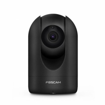 Uzraudzības Videokameras Foscam R4M-B