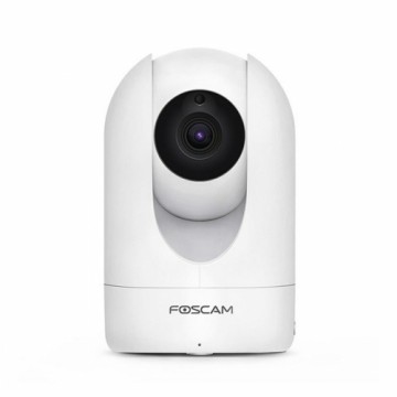 Uzraudzības Videokameras Foscam R4M