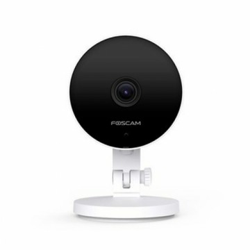 Видеокамера наблюдения Foscam C2M-W