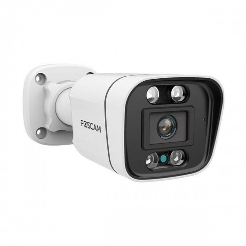 Uzraudzības Videokameras Foscam V5EP image 2