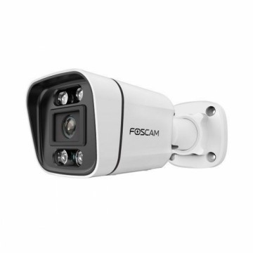 Видеокамера наблюдения Foscam V5EP