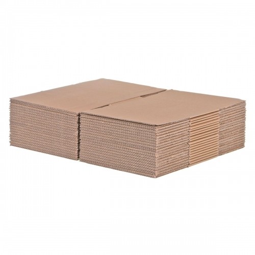 Bloks Nc System Kartons 20 x 10 x 20 cm (20 gb.) image 4