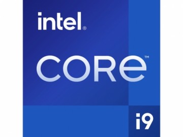 Intel Core i9-14900K processor 36 MB Smart Cache Box