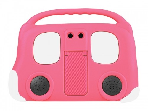 Tablet KidsTAB8 4G BLOW 4/64GB pink + case image 5