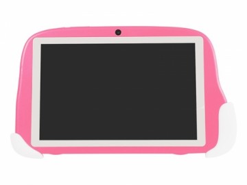 Tablet KidsTAB8 4G BLOW 4/64GB pink + case