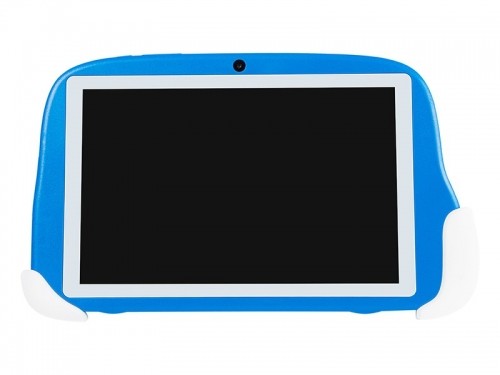 Tablet KidsTAB8 4G BLOW 4/64GB blue + case image 5