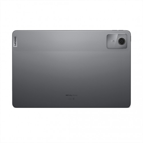 Lenovo Tab M11 128 GB 27.8 cm (10.9") Mediatek 4 GB Wi-Fi 5 (802.11ac) Android 13 Grey image 3