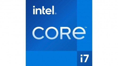 Intel Core i7-14700K processor 33 MB Smart Cache Box image 1