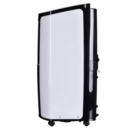 Sharp CVH7XR Portable Air Conditioner image 3