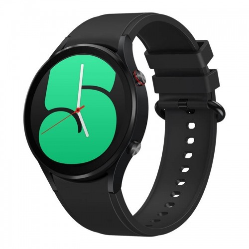 Smartwatch Zeblaze  GTR 3 (Black) image 1