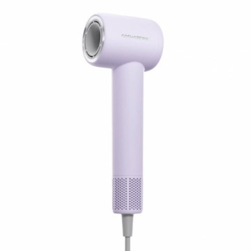 Hair Dryer Coshare HD20E SuperFlow SE (purple)