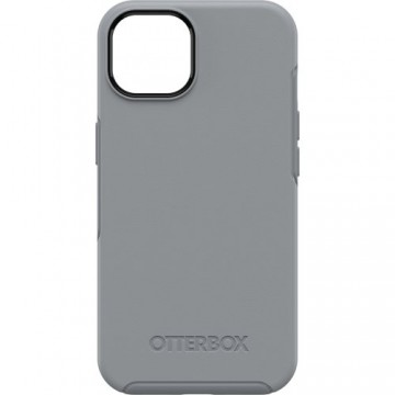Apple Otterbox Symmetry - protective case for iPhone 13 Pro (grey) [P]