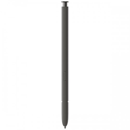 Rysik Samsung EJ-PS928BBEGEU S24 Ultra S918 S Pen czarny|black image 1