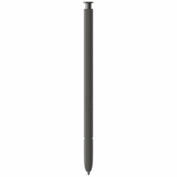 Rysik Samsung EJ-PS928BBEGEU S24 Ultra S918 S Pen czarny|black