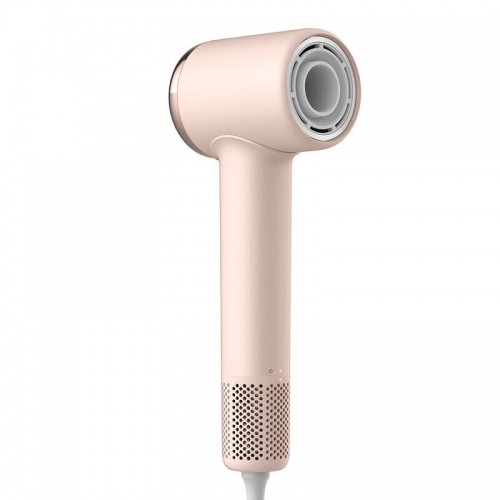 Hair Dryer Deerma DEM-CF50W (pink) image 2