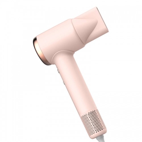 Hair Dryer Deerma DEM-CF50W (pink) image 4