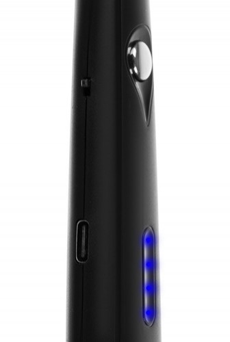 Kaminer Plasma USB electric lighter (15923-0) image 4