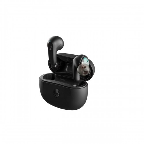 Austiņas In-ear Bluetooth Skullcandy S2RLW-Q740 Melns image 1