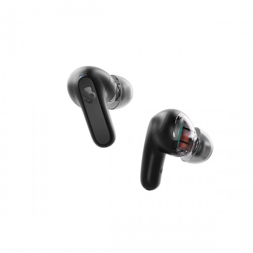 Austiņas In-ear Bluetooth Skullcandy S2RLW-Q740 Melns image 4