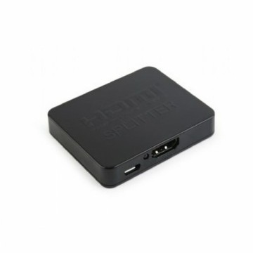Переключатели HDMI GEMBIRD DSP-2PH4-03