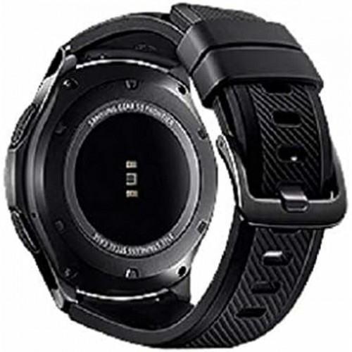 Умные часы Samsung Gear S3 1,3" (Пересмотрено B) image 2