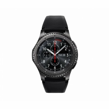 Умные часы Samsung Gear S3 1,3" (Пересмотрено B)