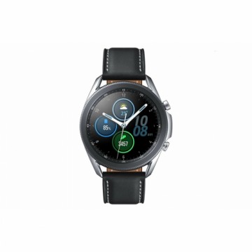 Viedpulkstenis Samsung Watch 3 (Atjaunots B)